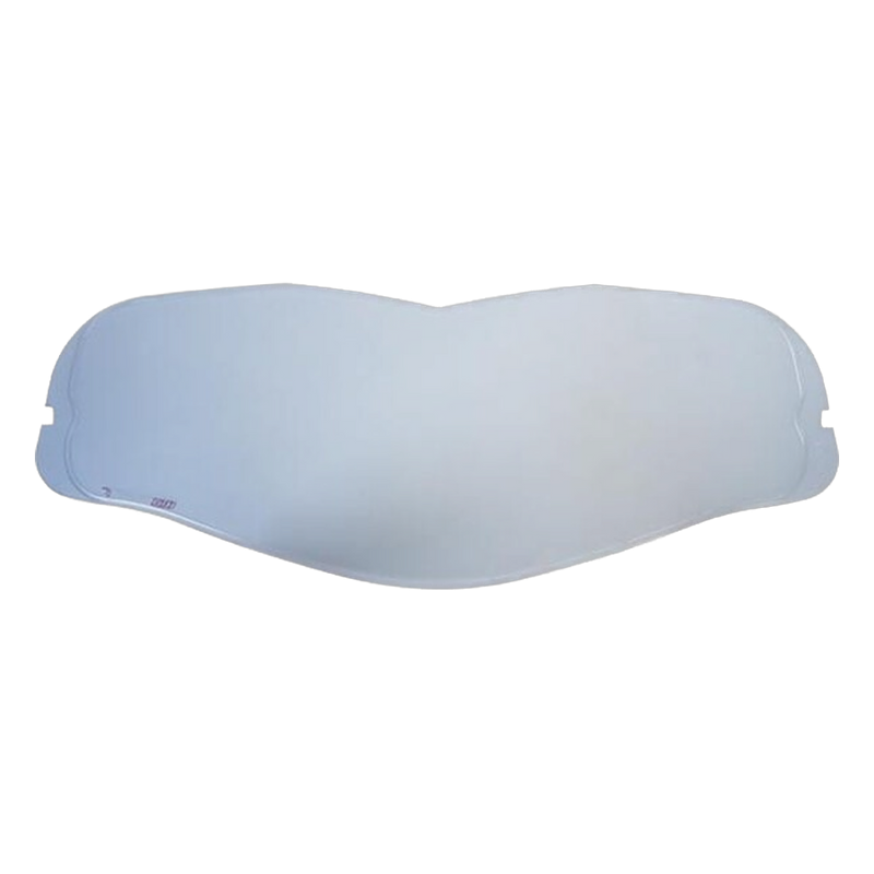 LS2 Pinlock 120XLT MaxVision Insert DKS408