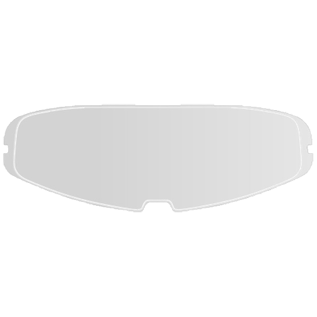 LS2 Pinlock 120 MaxVision XLT Insert DKS433 – for FF901 Advant X