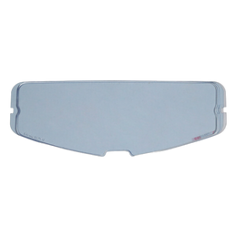 LS2 Pinlock 120XLT MaxVision Insert DKS457