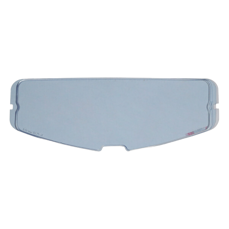 LS2 Pinlock 120XLT MaxVision Insert DKS457