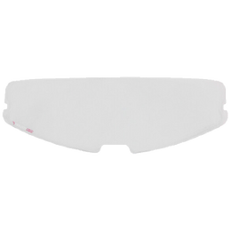 LS2 Pinlock 120 MaxVision XLT Insert DKS471
