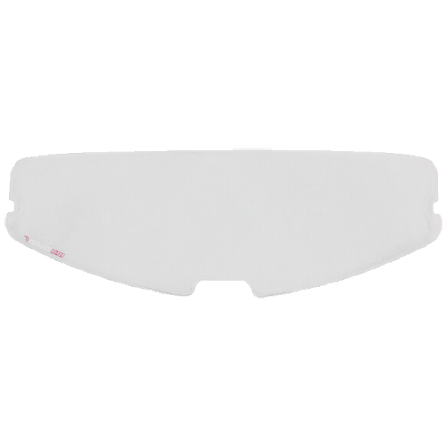 LS2 Pinlock 120 MaxVision XLT Insert DKS471 for FF906 Advant