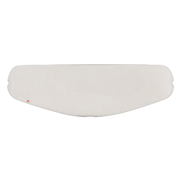 LS2 Pinlock 70 MaxVision Insert DKS521