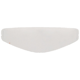 LS2 Pinlock 70 MaxVision Insert DKS520