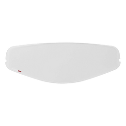 LS2 Pinlock 120XLT MaxVision Insert DKS611 –