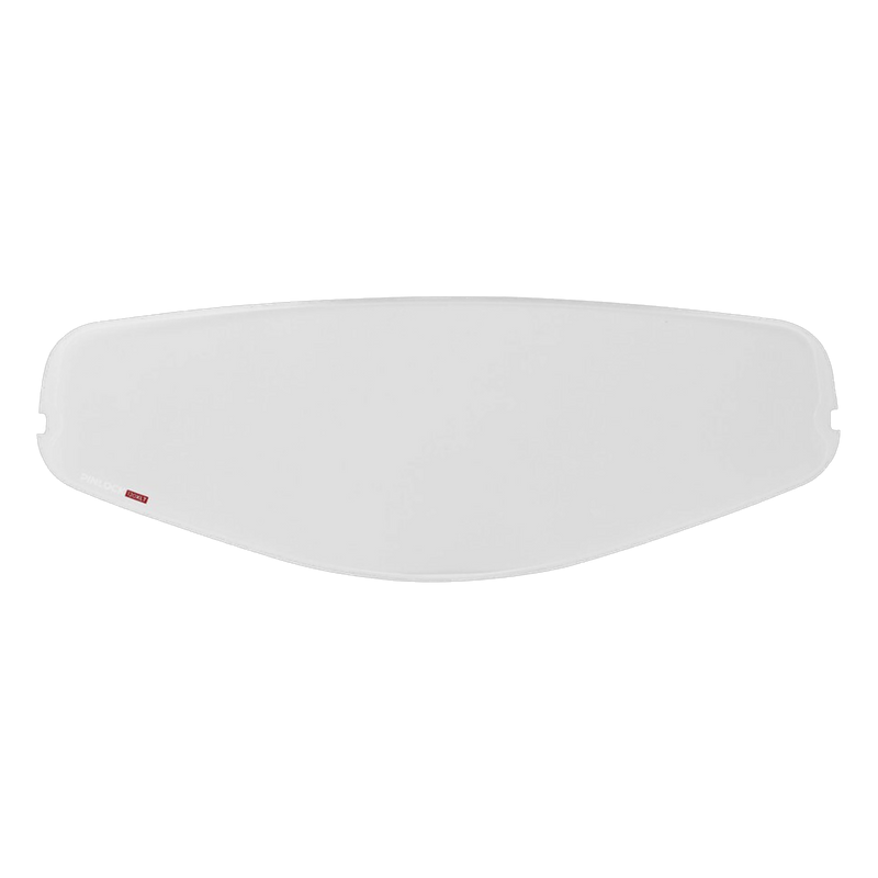 LS2 Pinlock 120XLT MaxVision Insert DKS611 – for FF807 / FF817