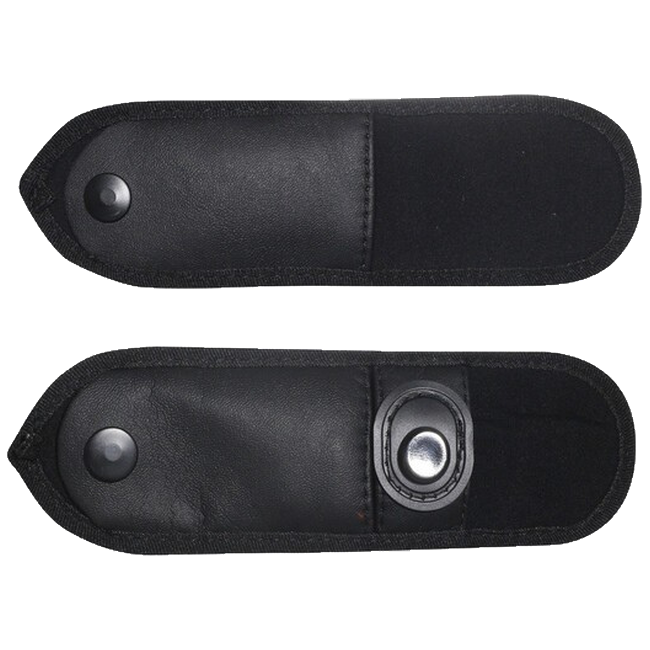LS2 Removable Chin Strap Cover – for FF811 / FF901 / FF906 / FF910 / MX701 / MX618