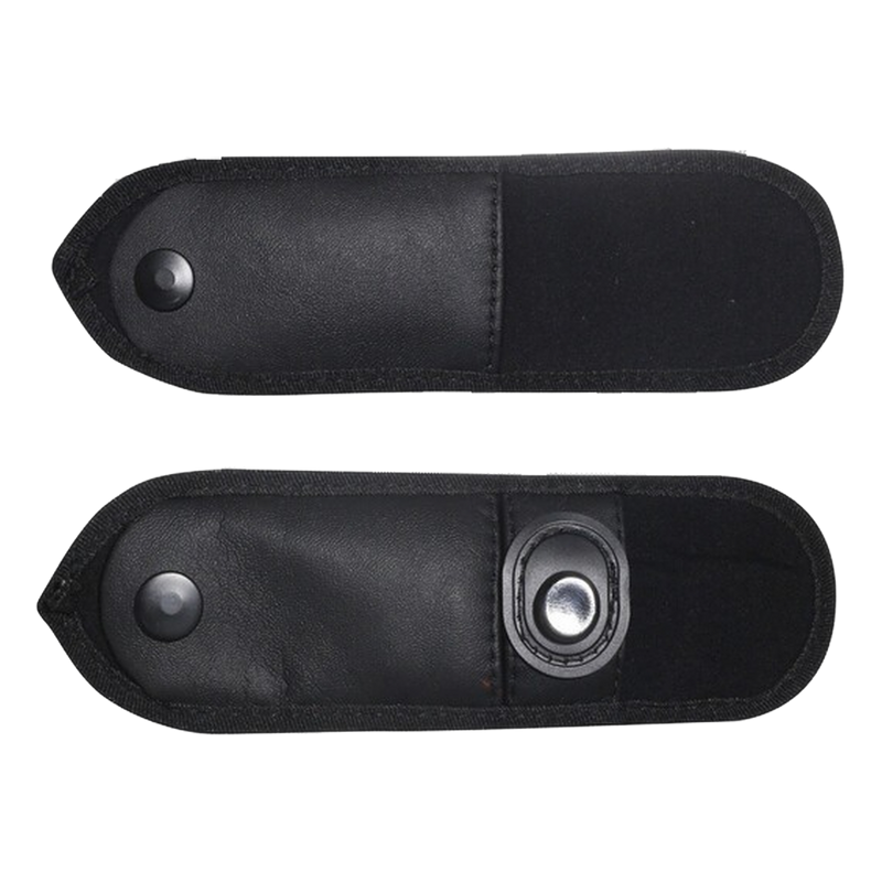 LS2 FF811 Vector II Chin Strap Cover