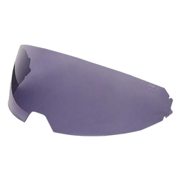 FF811 Vector II Internal Sun Visor Tinted