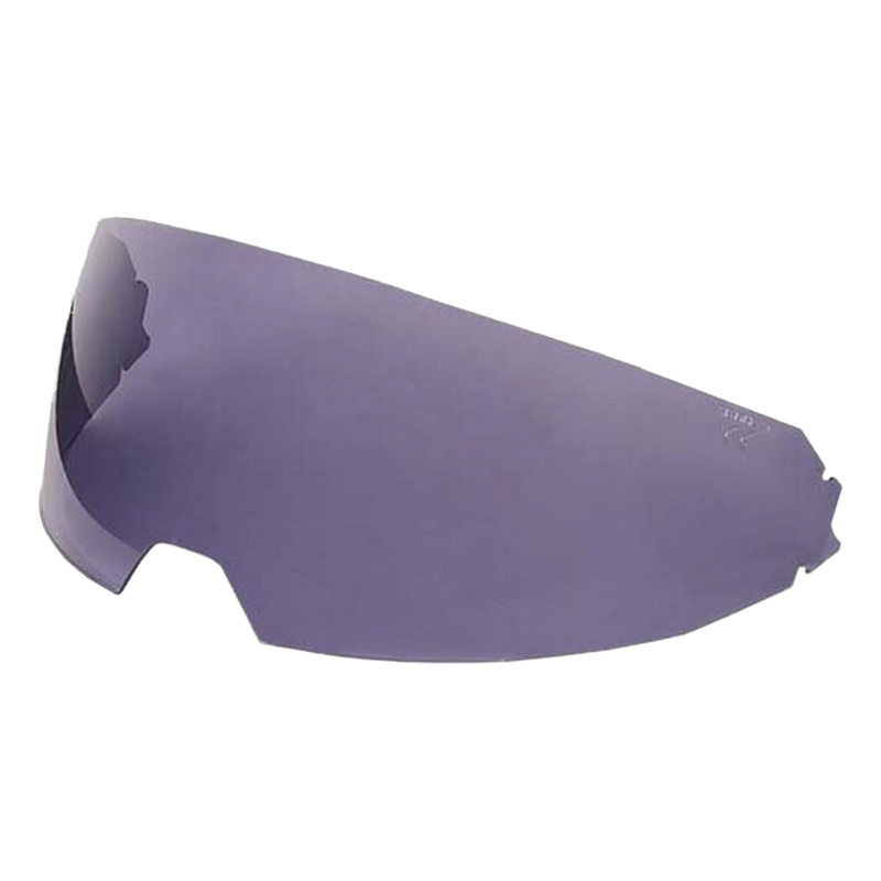 LS2 FF811 Vector II Internal Sun Visor Tinted