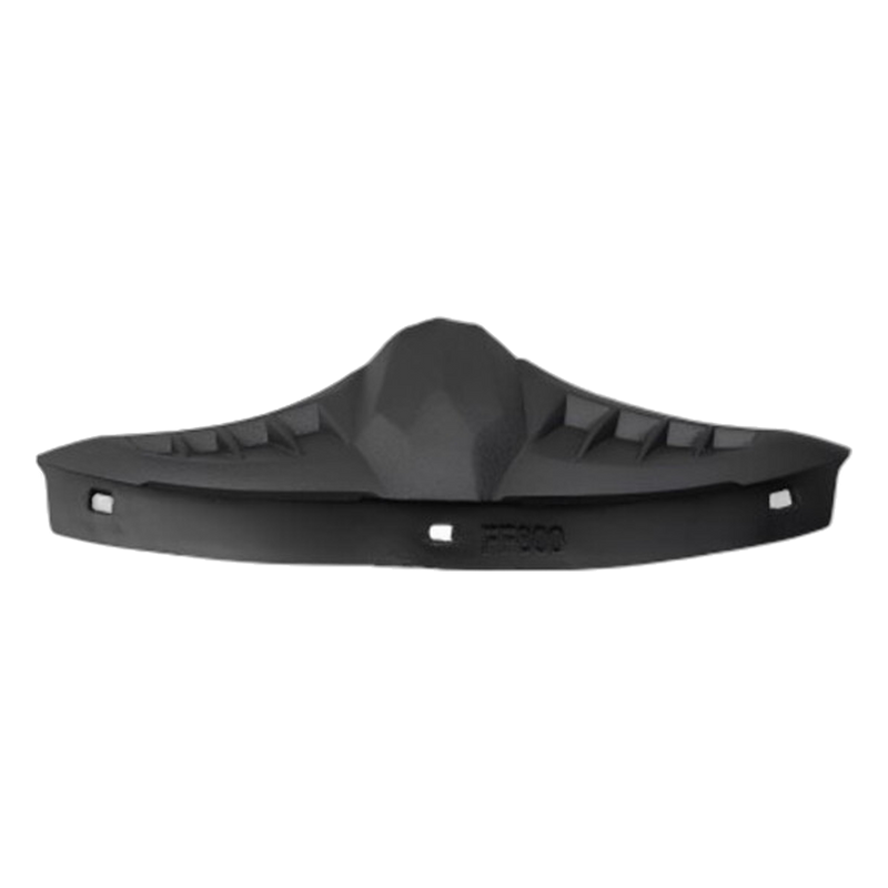 LS2 Nose Guard – for FF800 / FF808 Stream II / FF902