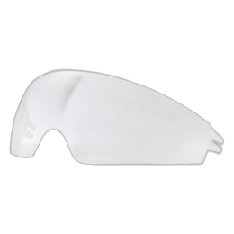 Internal Sun Visor Clear