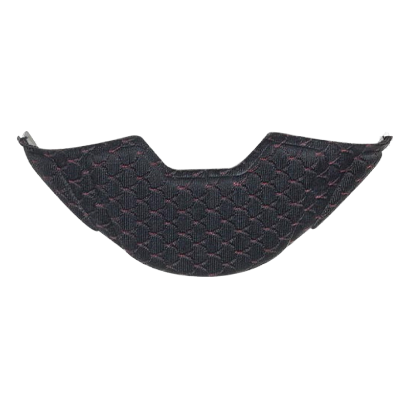 LS2 FF805 Thunder Chin Curtain