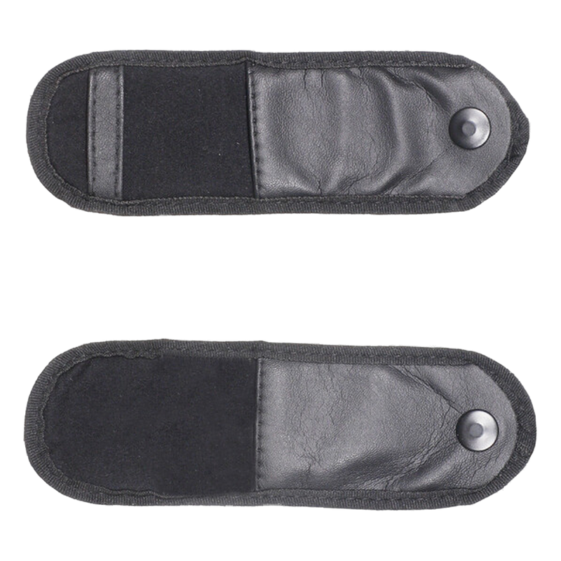 LS2 Chin Strap Cover – FF805 / FF807