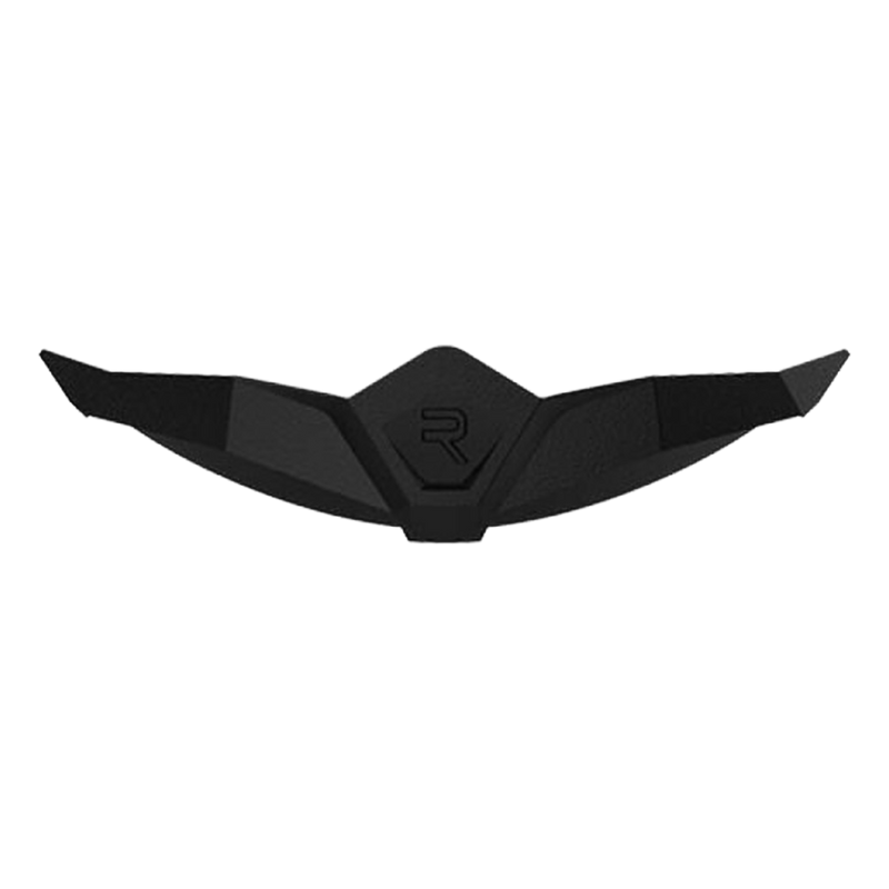 LS2 FF805 Thunder Nose Guard