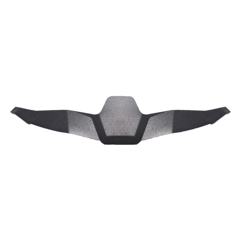 LS2 FF811 Vector II Nose Guard