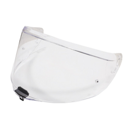 LS2 FF811 Vector II Visor Clear