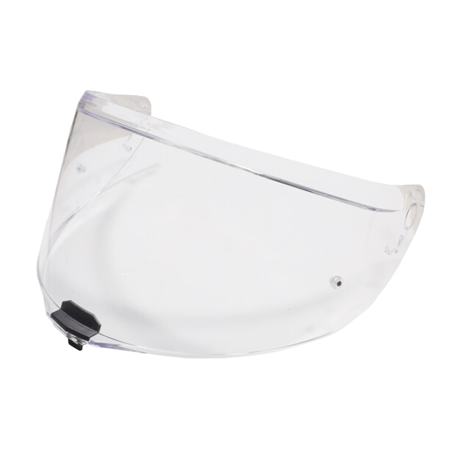 LS2 FF811 Vector II Visor Clear