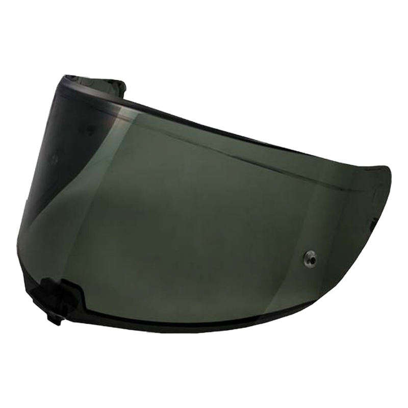 LS2 FF811 Vector II Visor Light Tinted