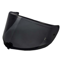 LS2 FF811 Vector II Visor Tinted