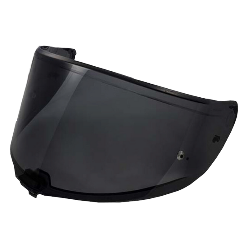 LS2 FF811 Vector II Visor Tinted