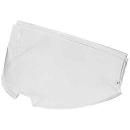 LS2 FF901 Advant X Visor Clear