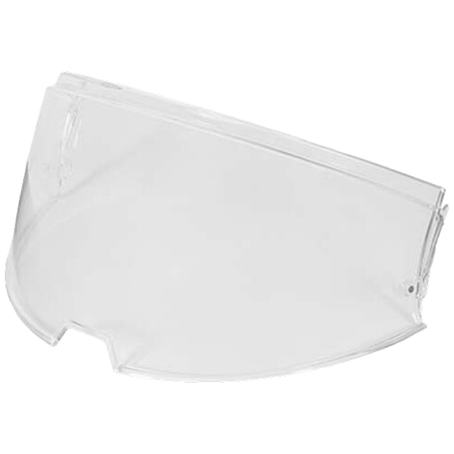 LS2 FF901 Advant X Visor Clear