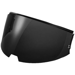LS2 FF901 Advant X Visor Tinted