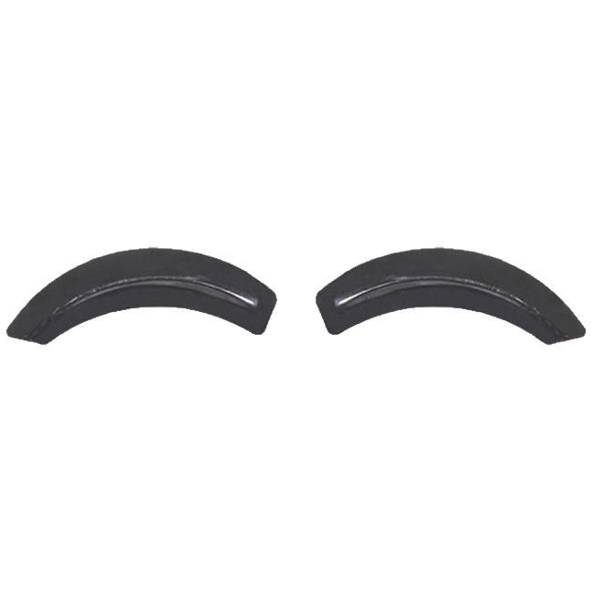 LS2 FF906 Advant Ratchet Plate
