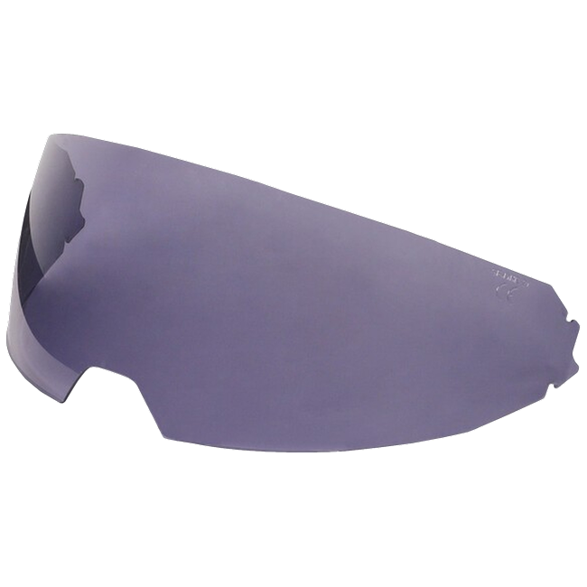 LS2 Internal Sun Visor Tinted Pre-2023 – for FF906 and FF901 built before September 2023