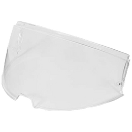 LS2 FF906 Advant Visor Clear