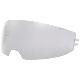 Internal Sun Visor Clear