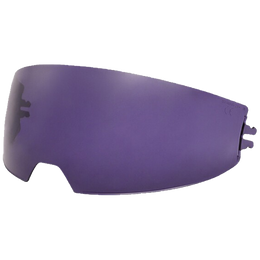 Internal Sun Visor Tinted