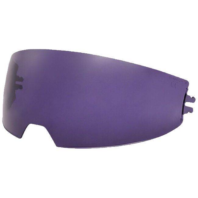 LS2 Internal Sun Visor Tinted – for MX701 / MX707 / FF901 / FF906 / FF910 / OF603