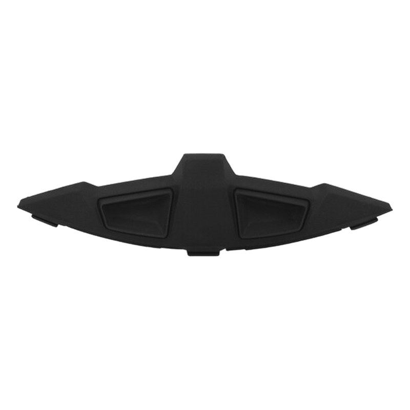LS2 Nose Guard – for FF807 Dragon / FF817 Challenger II / FF818 Storm III