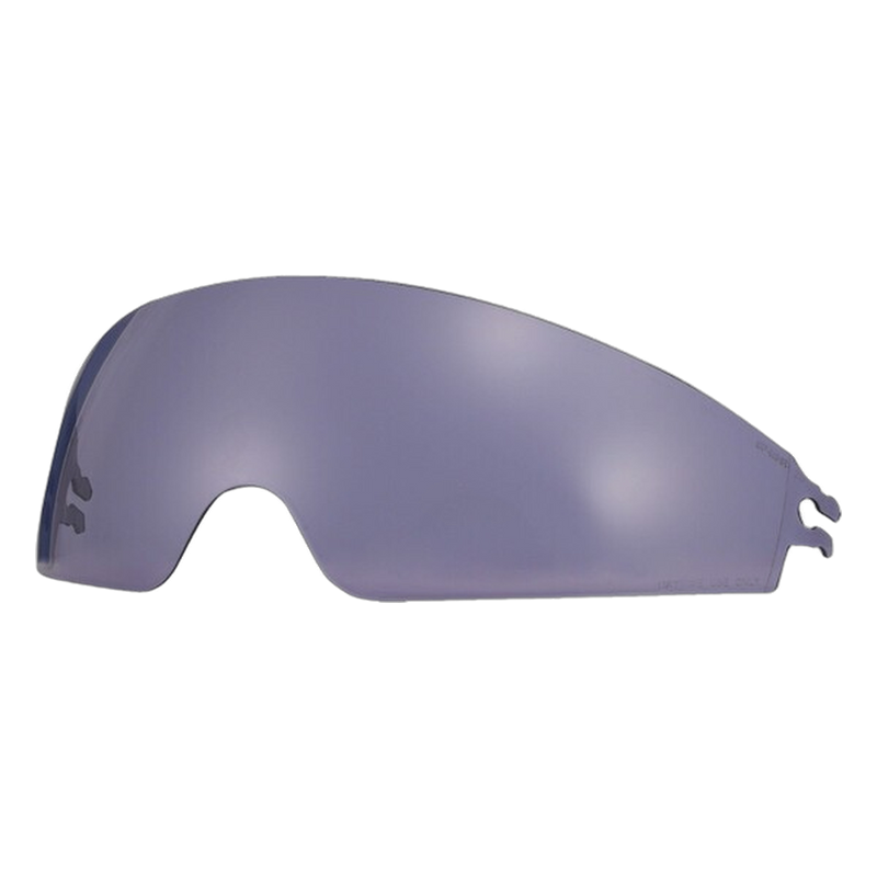 LS2 Internal Sun Visor Tinted – for FF800 / FF807 / FF808 / FF817 / FF818 / OF618 / OF620