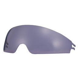 LS2 Internal Sun Visor Tinted –