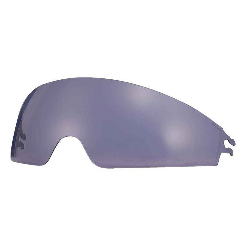 LS2 Internal Sun Visor Tinted – for FF800 / FF807 / FF817 / OF618 / OF620