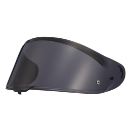 LS2 FF807 Dragon Visor Tinted –