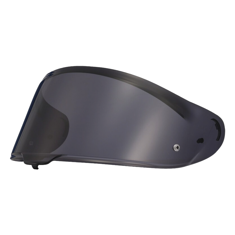 LS2 FF807 Dragon Visor Tinted – for FF807 / FF817