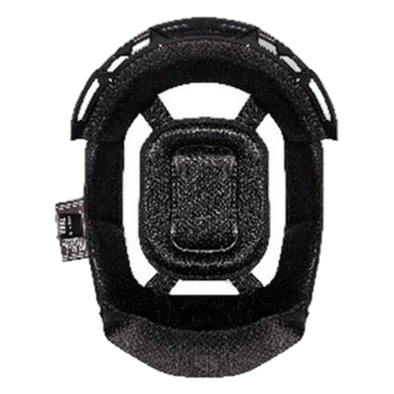 LS2 FF808 Stream II Liner