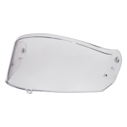 LS2 FF808 Stream II Visor Clear
