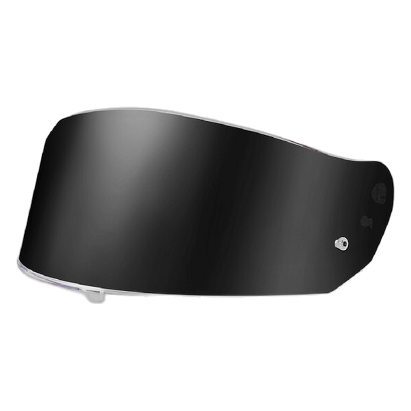 LS2 FF808 Stream II Visor – Tinted