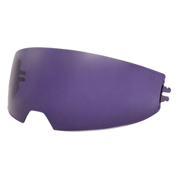 FF811 Vector II Internal Sun Visor Tinted