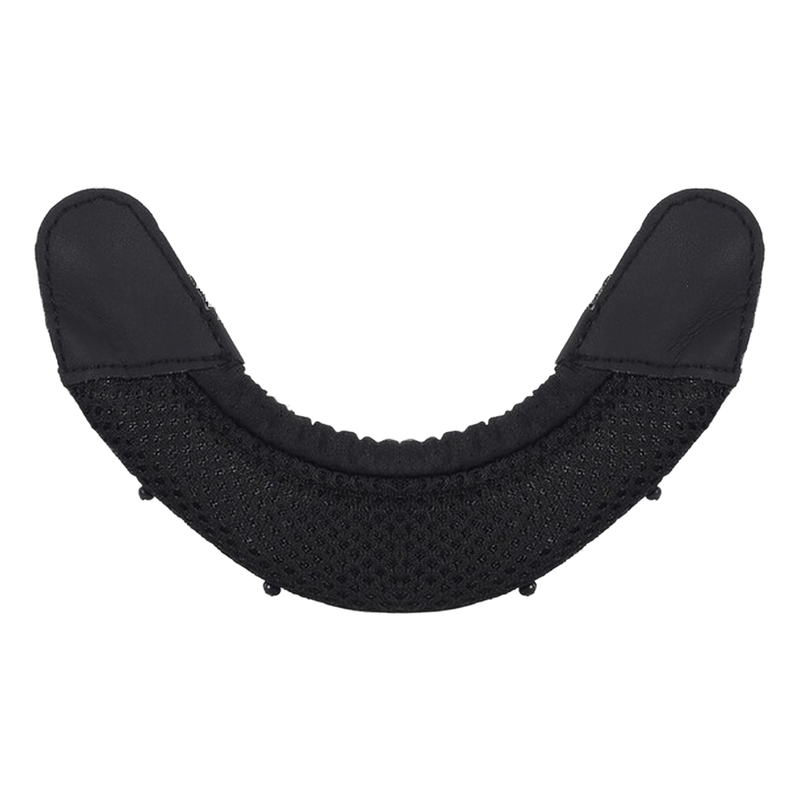 LS2 FF817 Challenger II Chin Curtain
