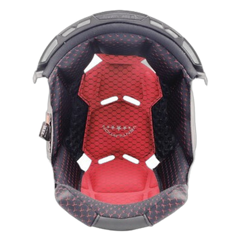 LS2 FF818 Storm III Liner