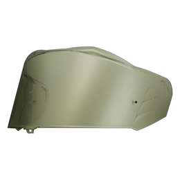 LS2 FF818 Storm III Visor Light Tinted