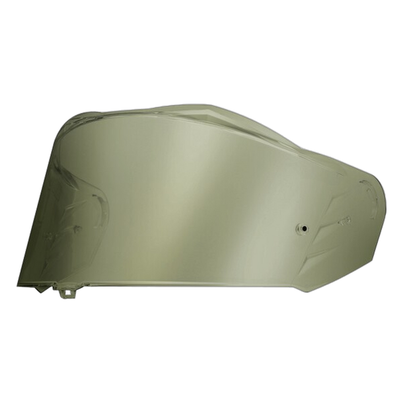 LS2 FF818 Storm III Visor – Light Tinted