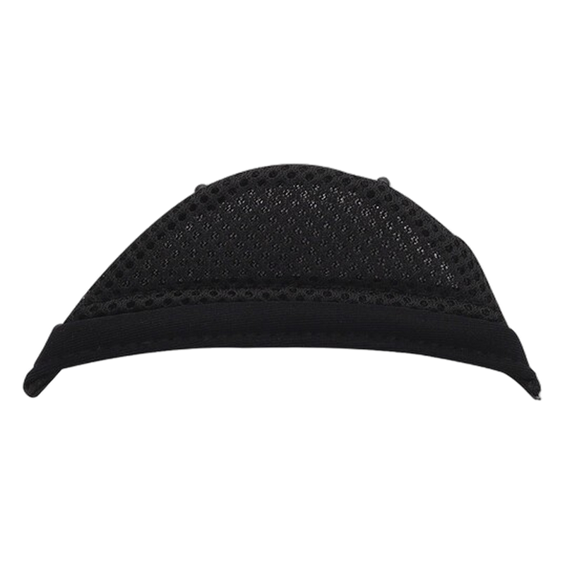 LS2 FF820 Rapid III Chin Curtain