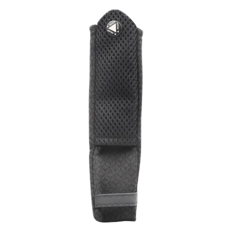 LS2 FF820 Rapid III Chin Strap Cover